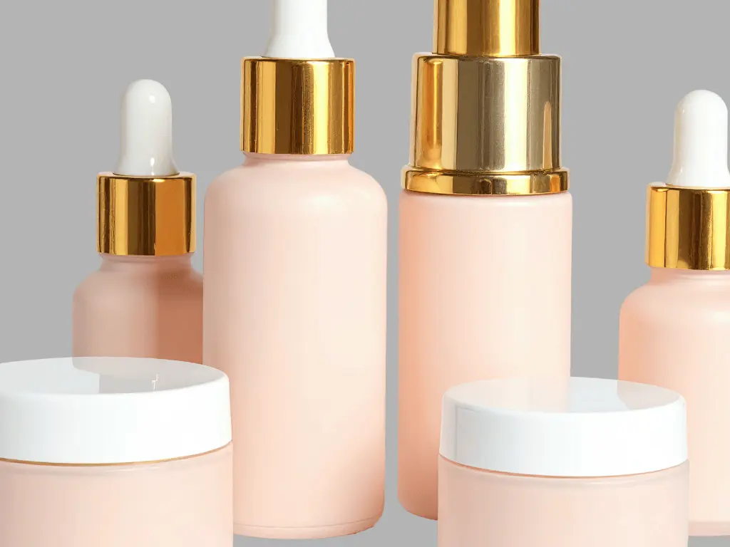 China’s NMPA Adds 18 Revised and New Cosmetic Standards into the 2015 Cosmetic Safety Technical Specification Image